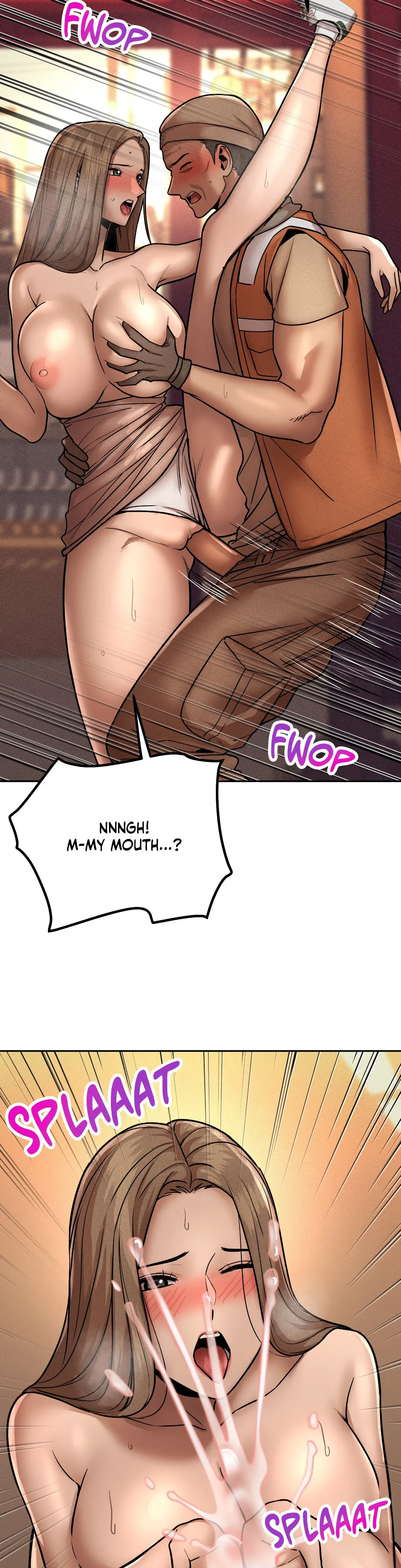True or False? Episode 161 - Page 4