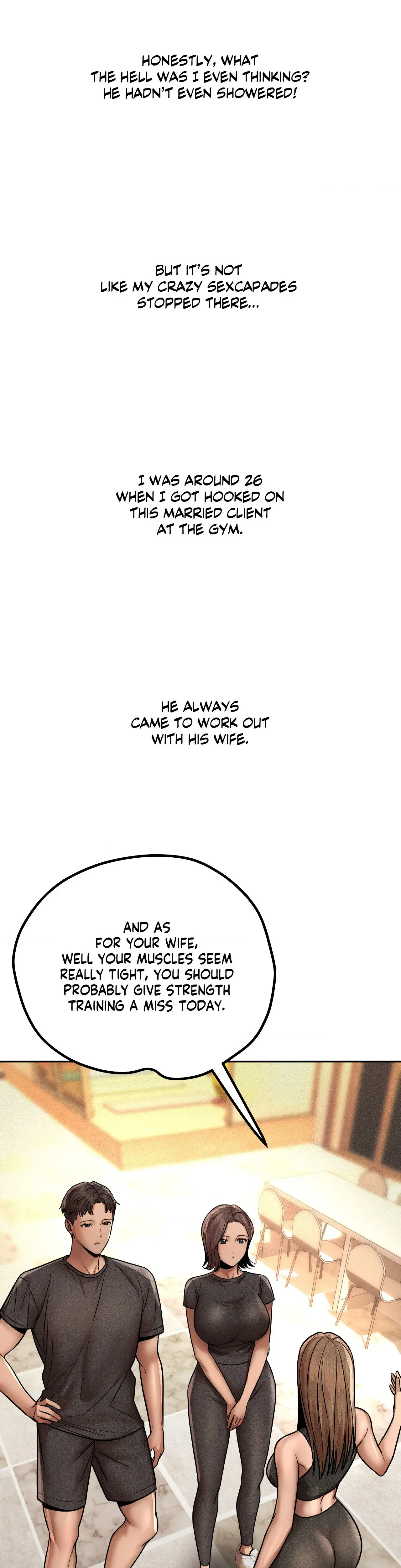 True or False? Episode 161 - Page 7