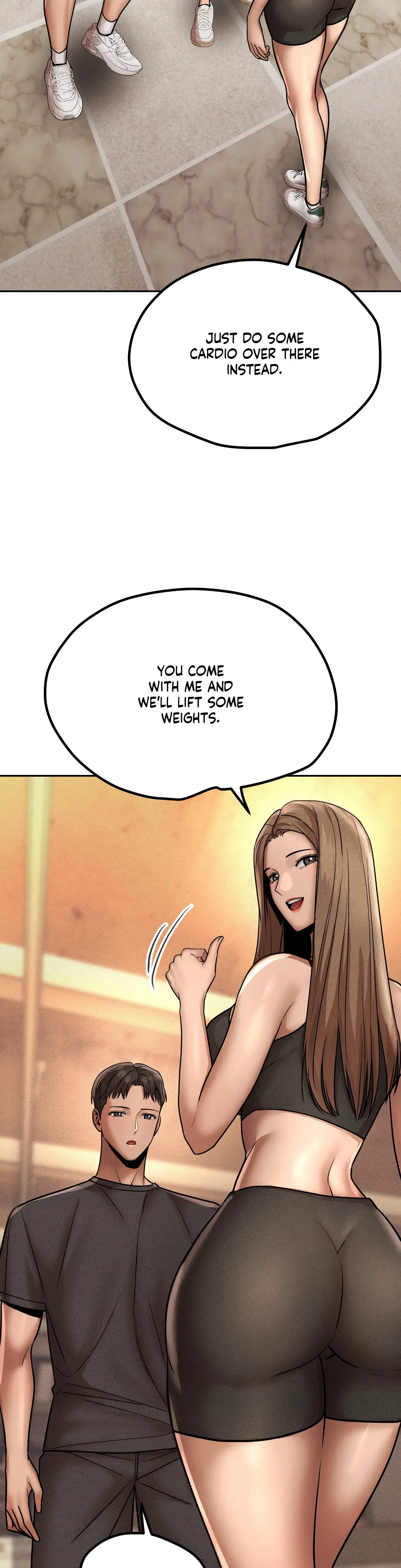 True or False? Episode 161 - Page 8