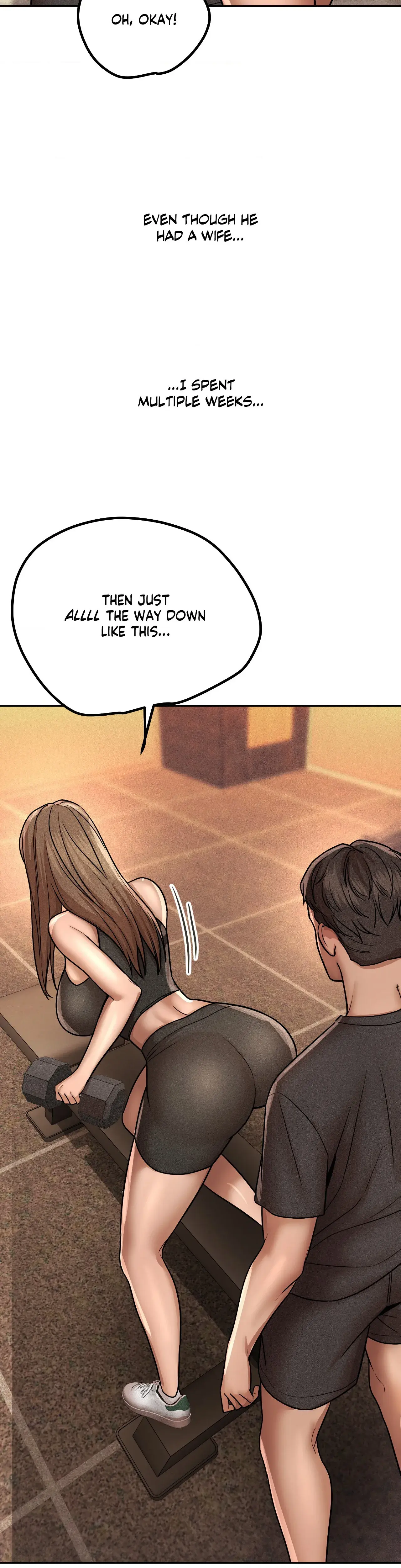 True or False? Episode 161 - Page 9
