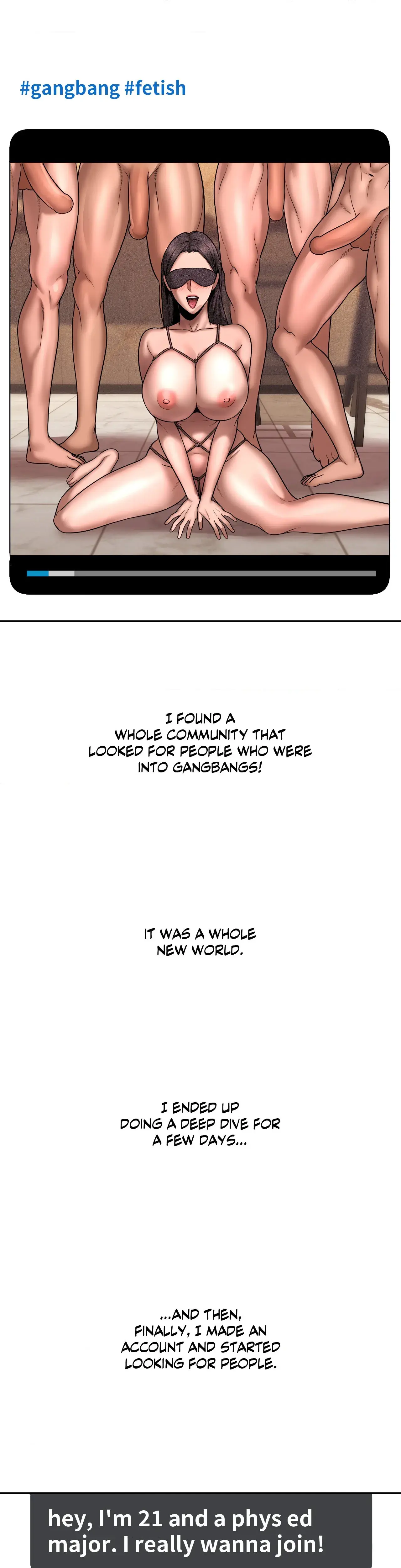 True or False? Episode 162 - Page 11