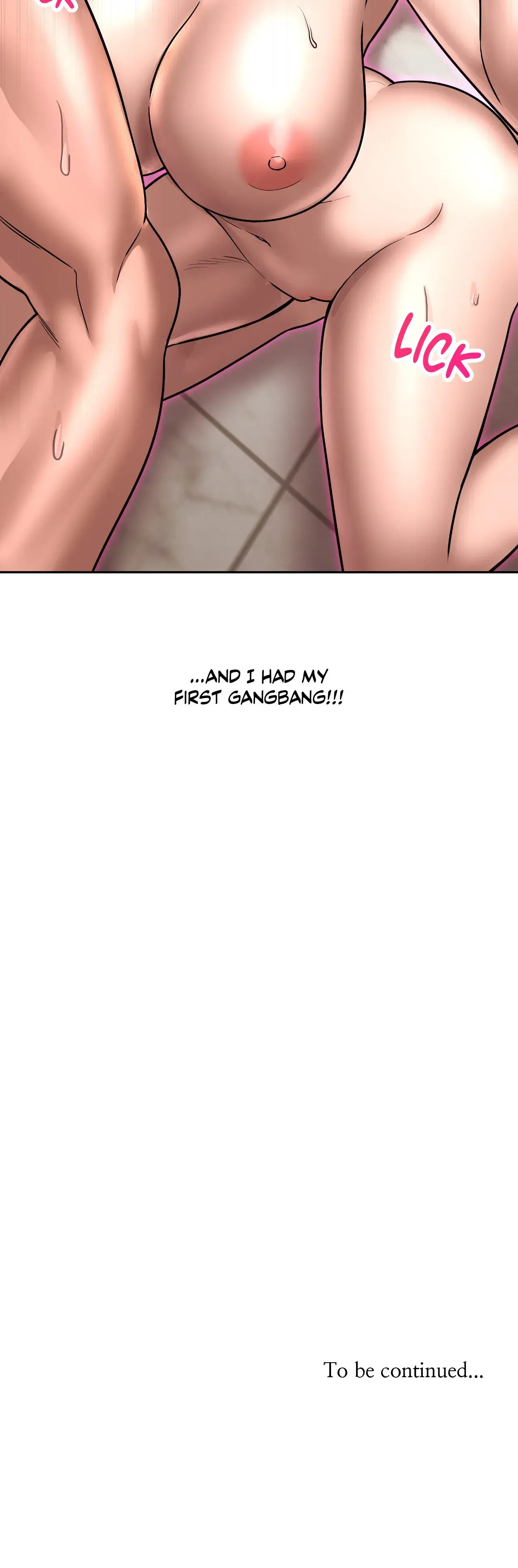 True or False? Episode 162 - Page 14