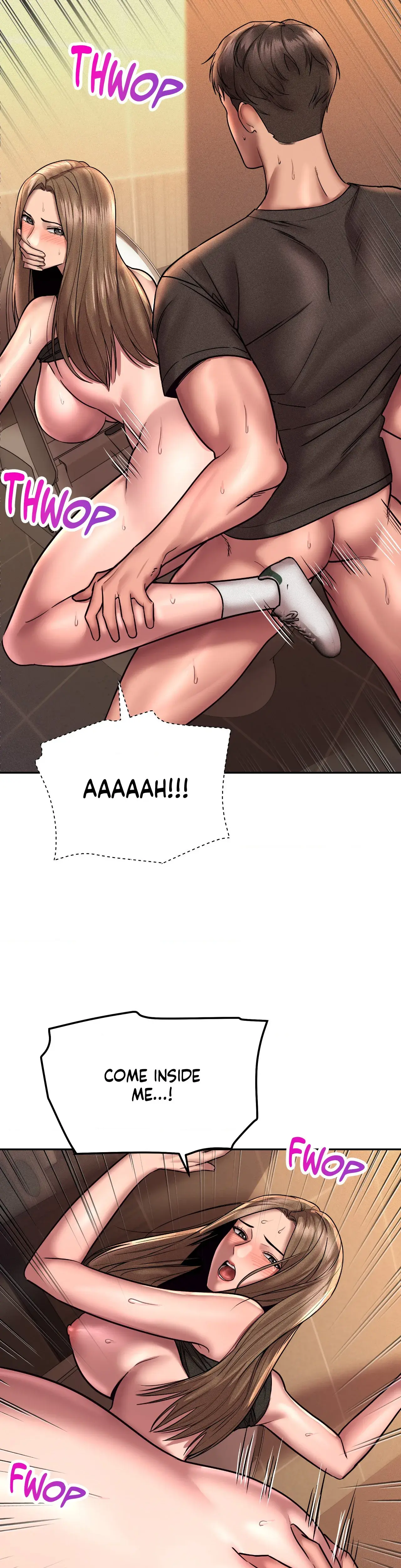 True or False? Episode 162 - Page 4