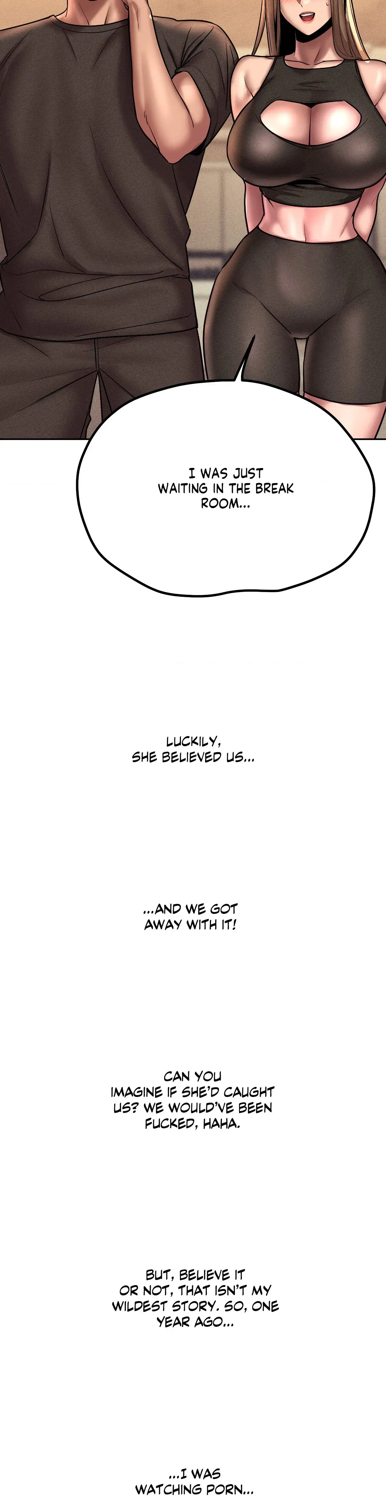 True or False? Episode 162 - Page 8