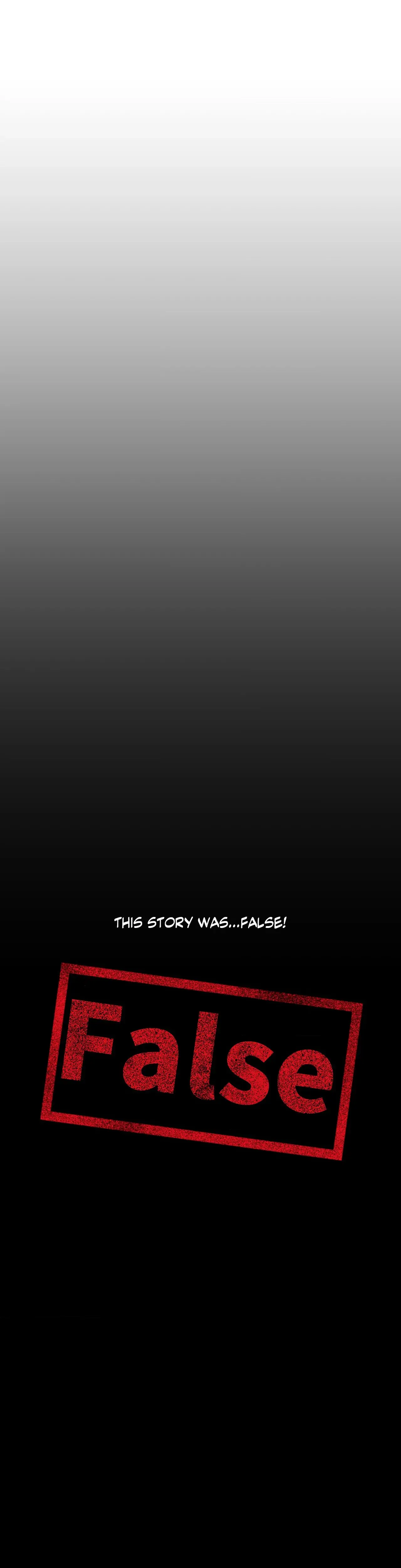 True or False? Episode 163 - Page 16