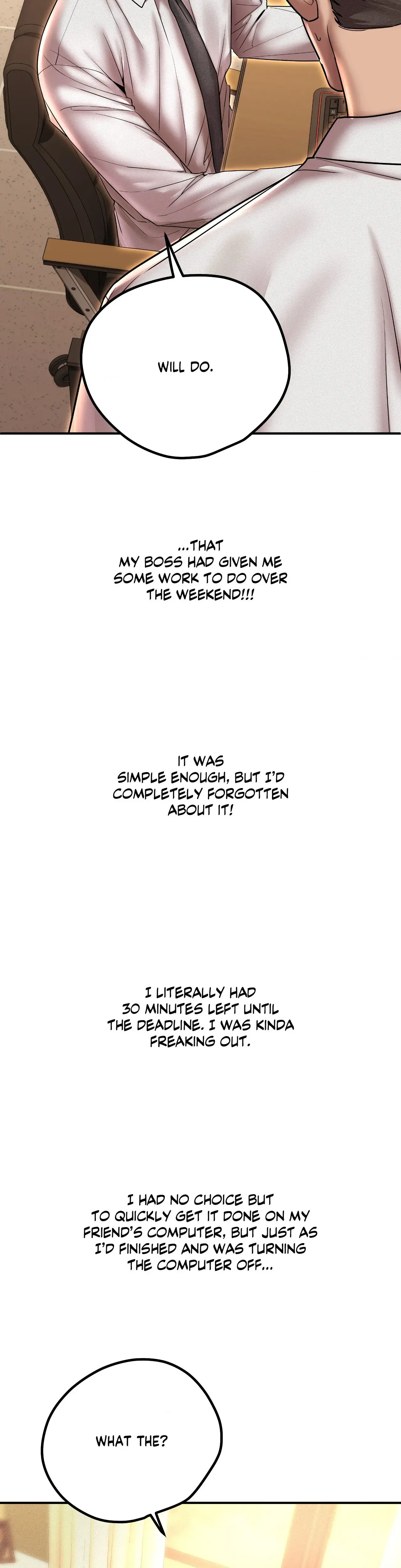 True or False? Episode 164 - Page 13