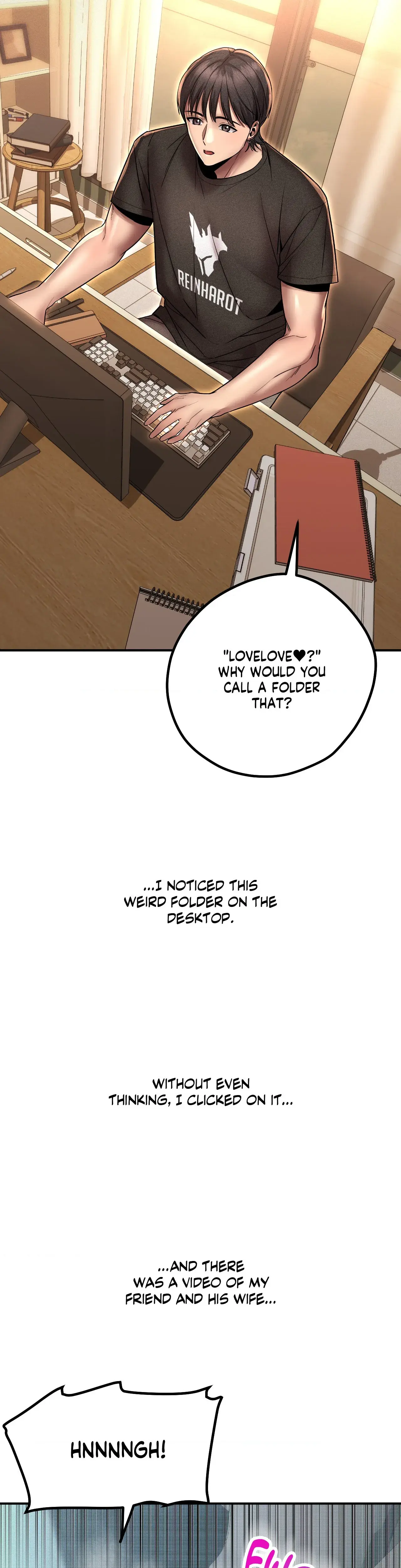True or False? Episode 164 - Page 14