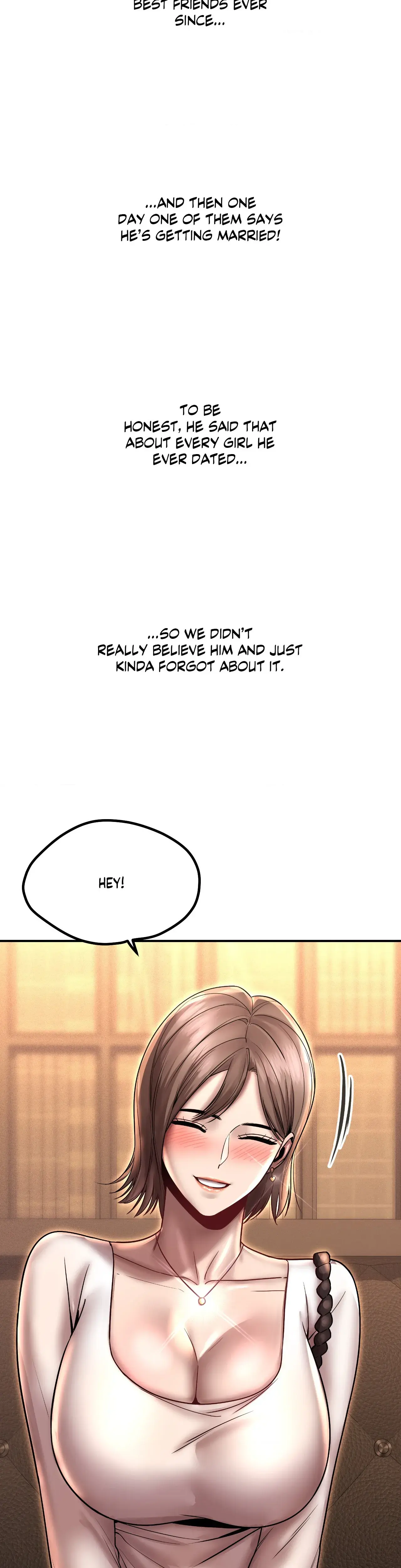 True or False? Episode 164 - Page 5