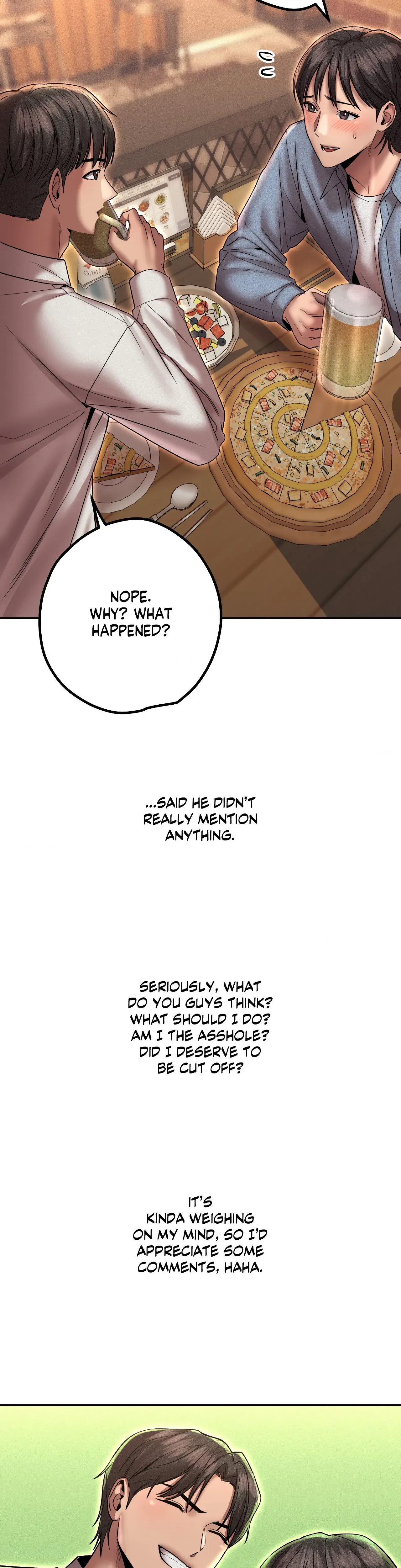 True or False? Episode 165 - Page 16