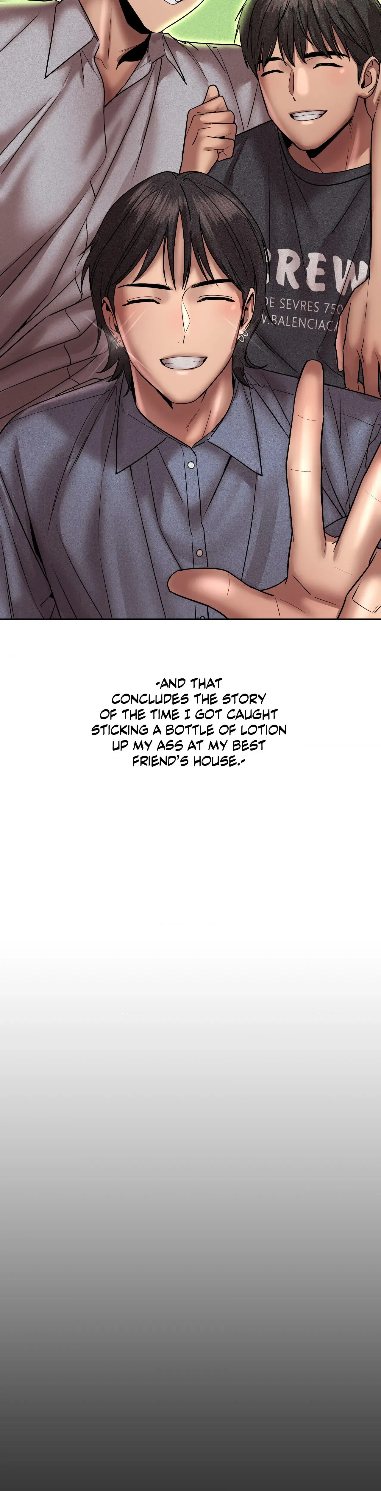 True or False? Episode 165 - Page 17