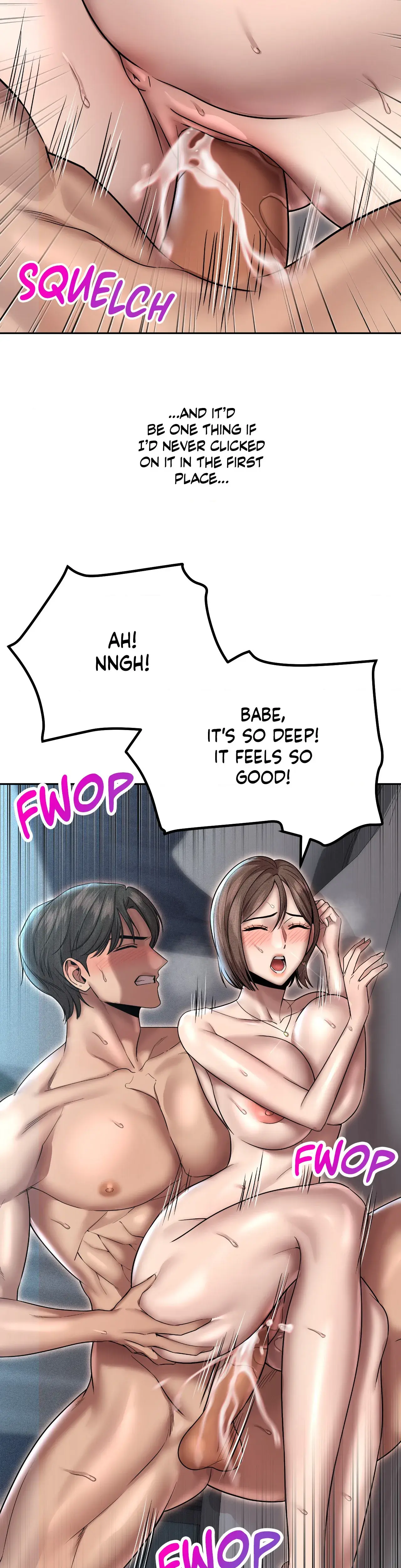 True or False? Episode 165 - Page 2