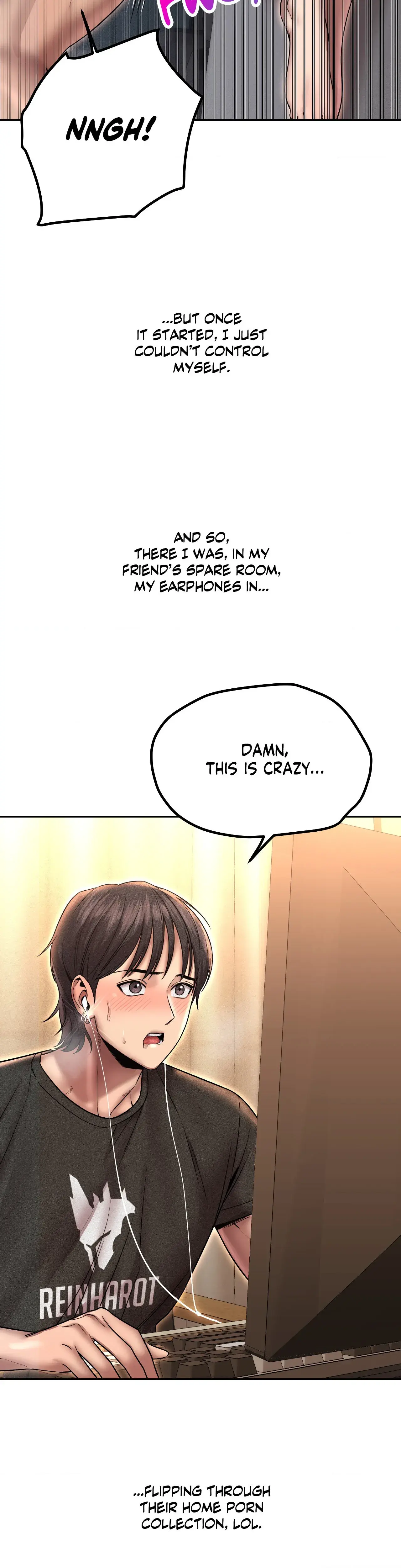 True or False? Episode 165 - Page 3