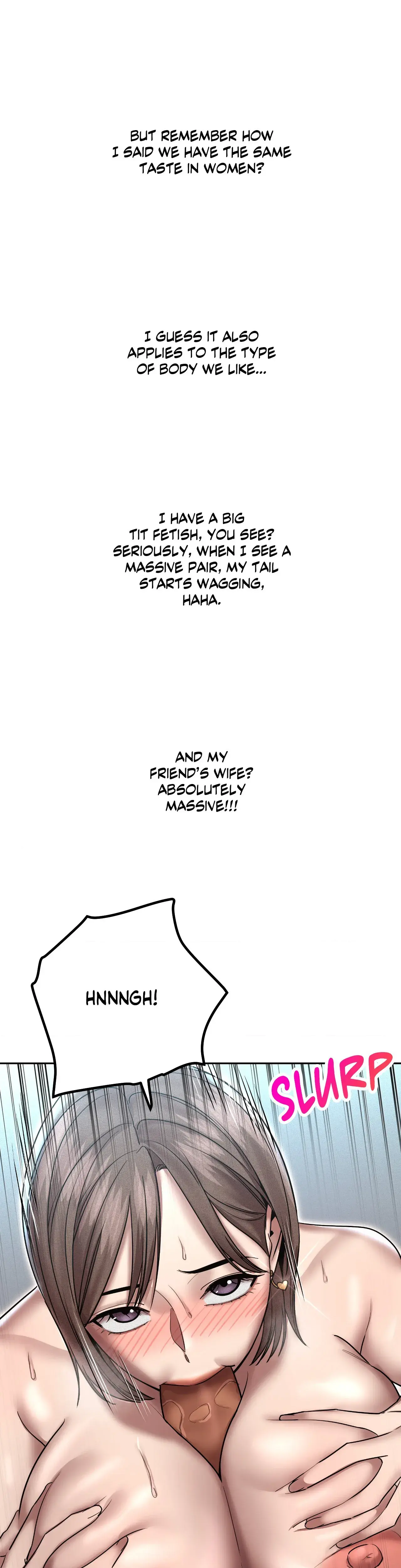 True or False? Episode 165 - Page 4