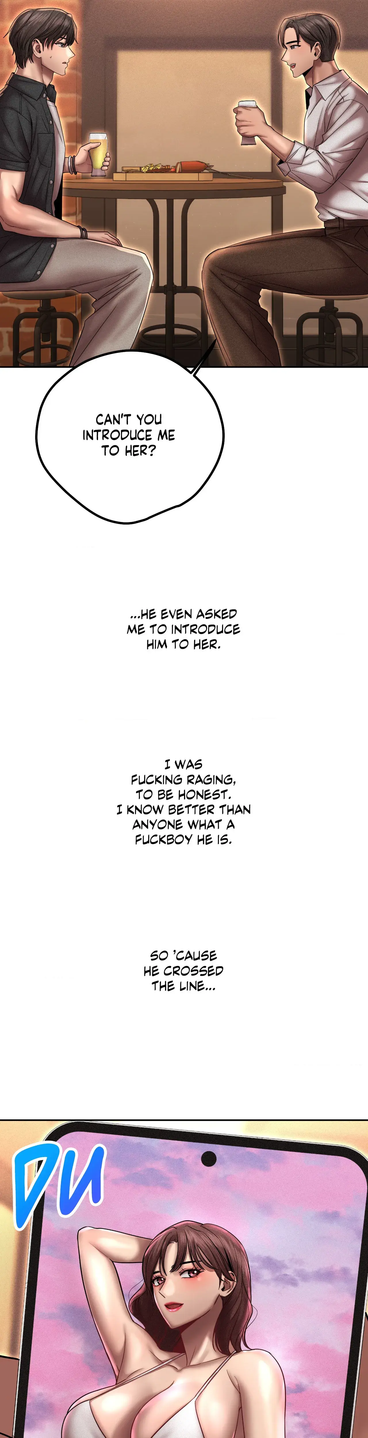 True or False? Episode 166 - Page 11