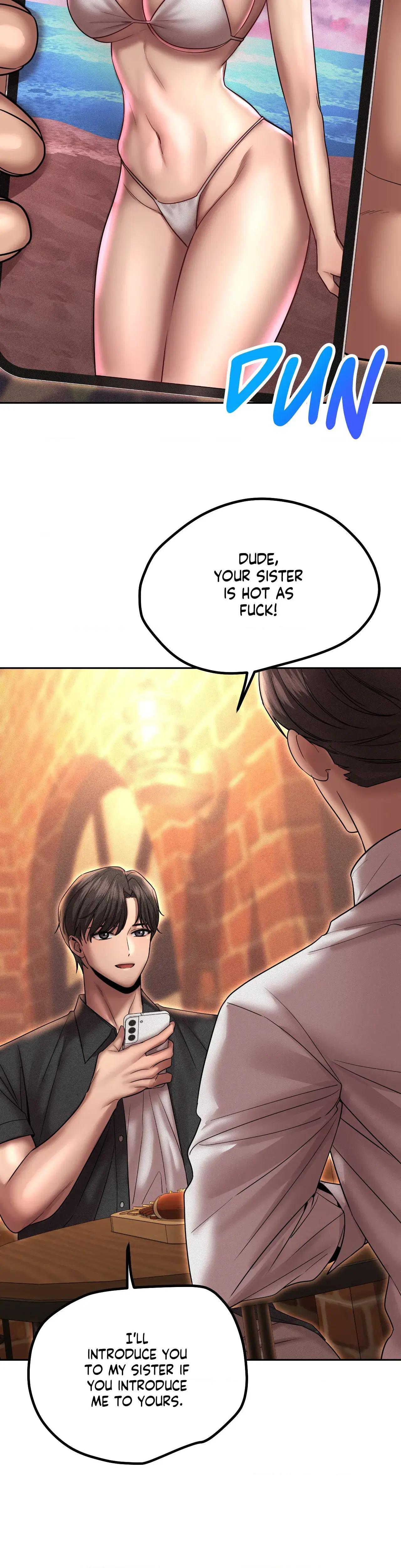 True or False? Episode 166 - Page 12