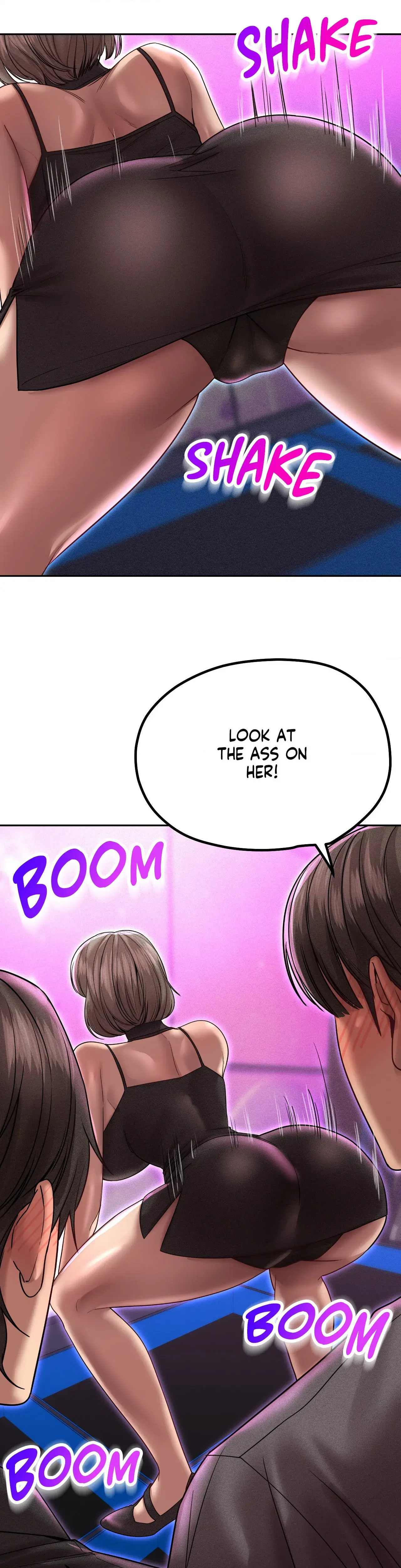 True or False? Episode 166 - Page 4