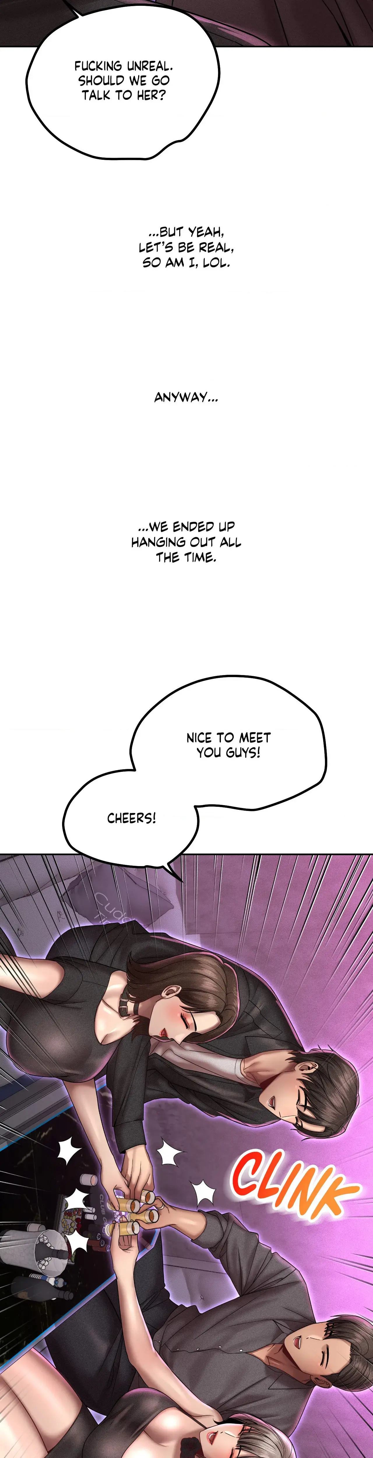 True or False? Episode 166 - Page 5