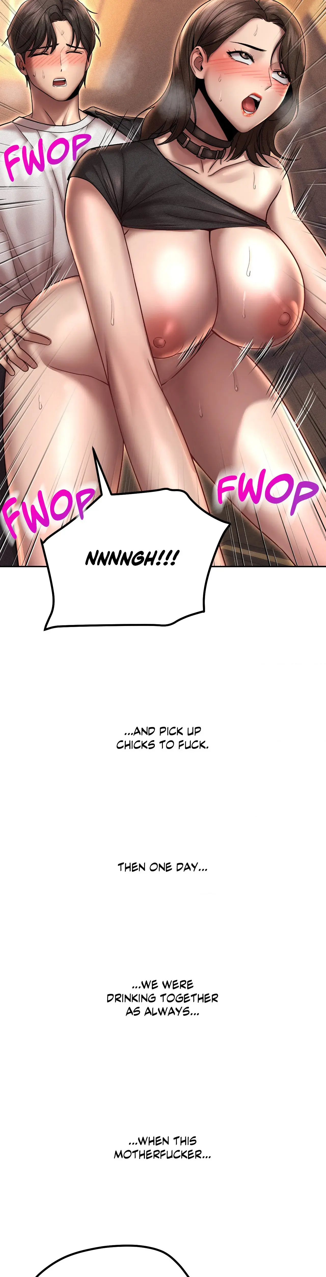 True or False? Episode 166 - Page 9