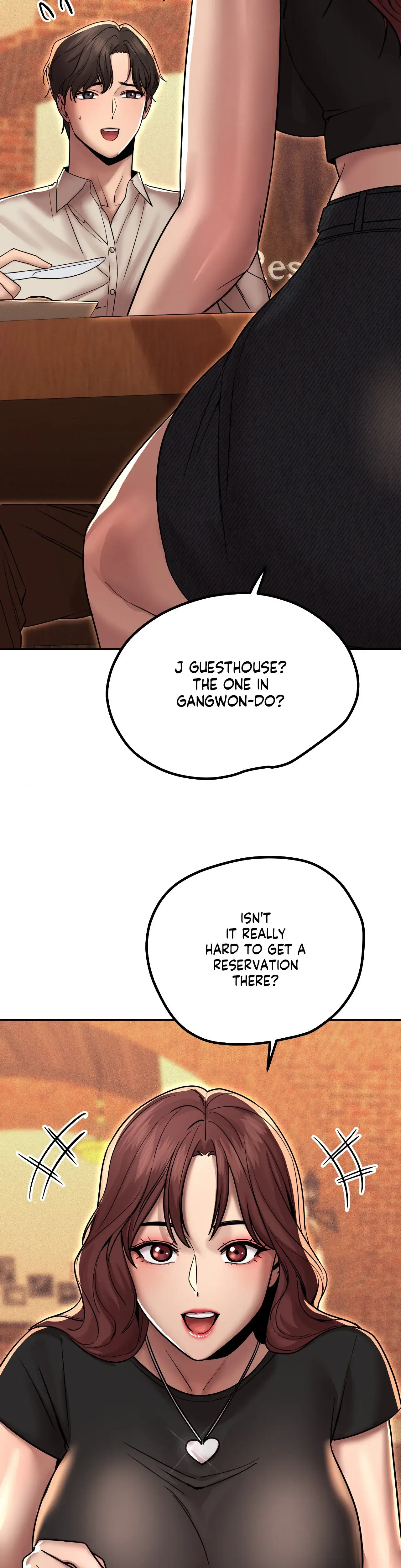 True or False? Episode 167 - Page 11