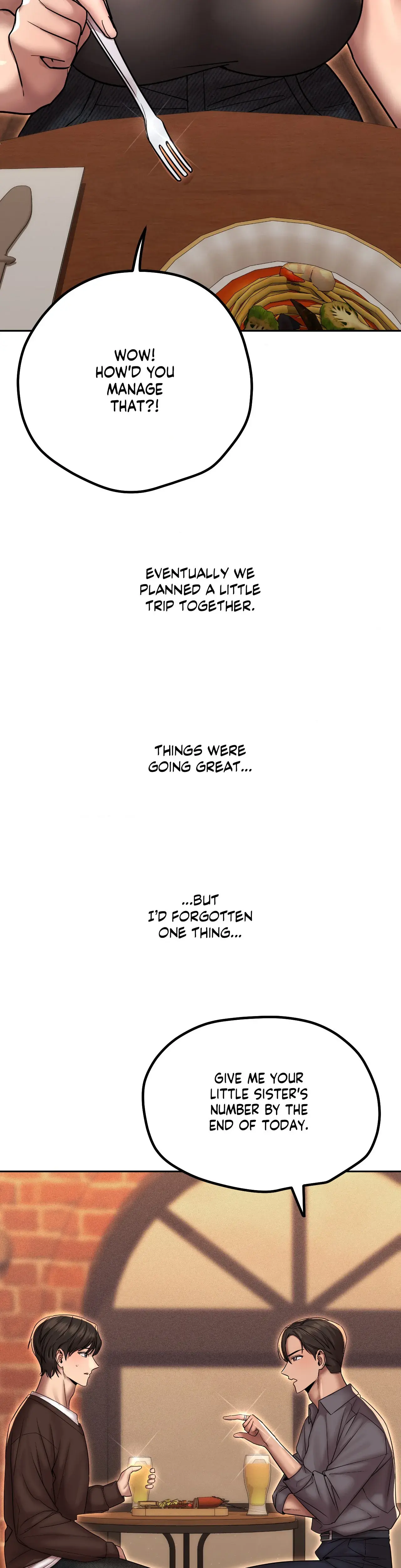 True or False? Episode 167 - Page 12