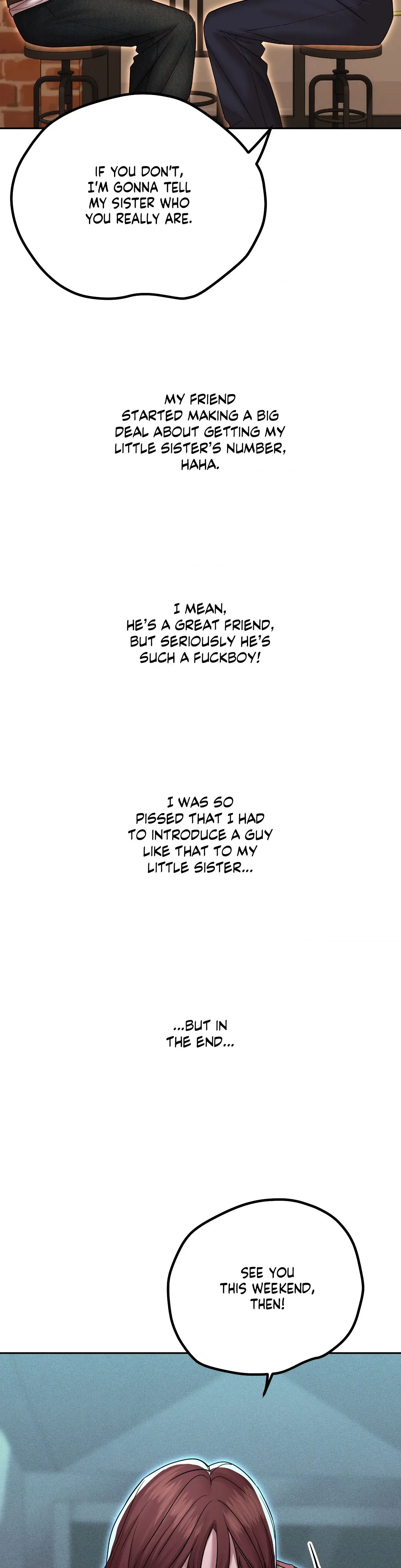 True or False? Episode 167 - Page 13