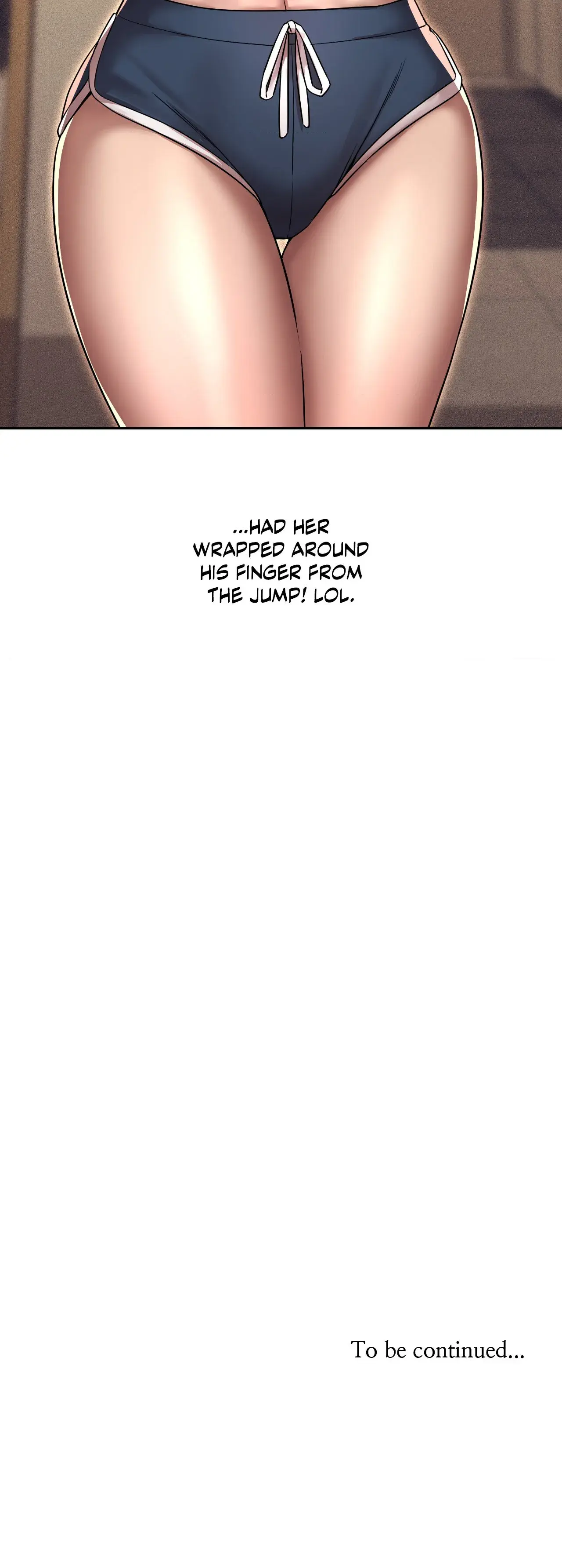 True or False? Episode 167 - Page 16
