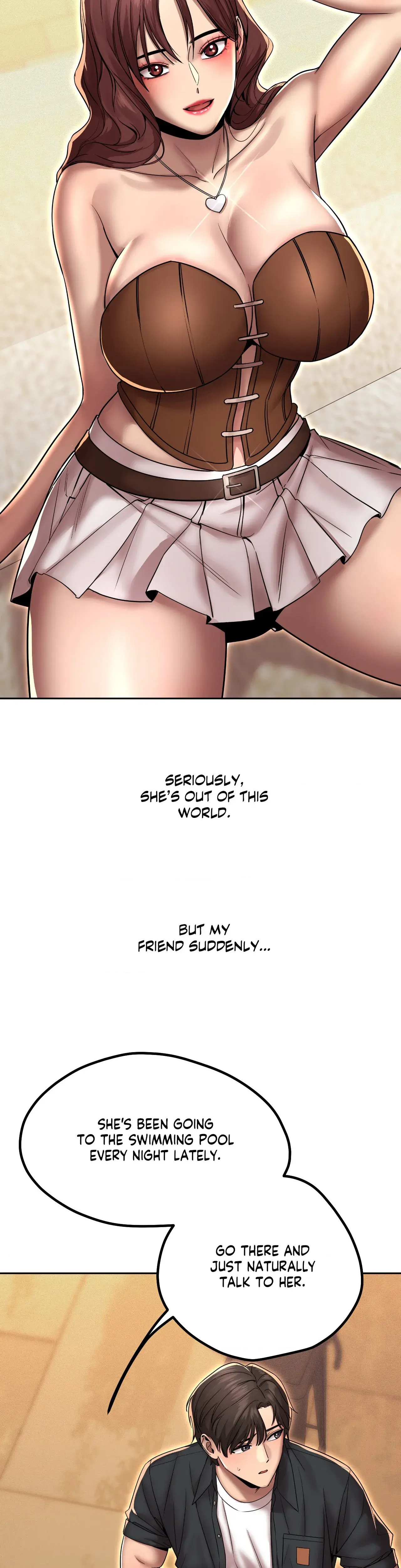 True or False? Episode 167 - Page 2