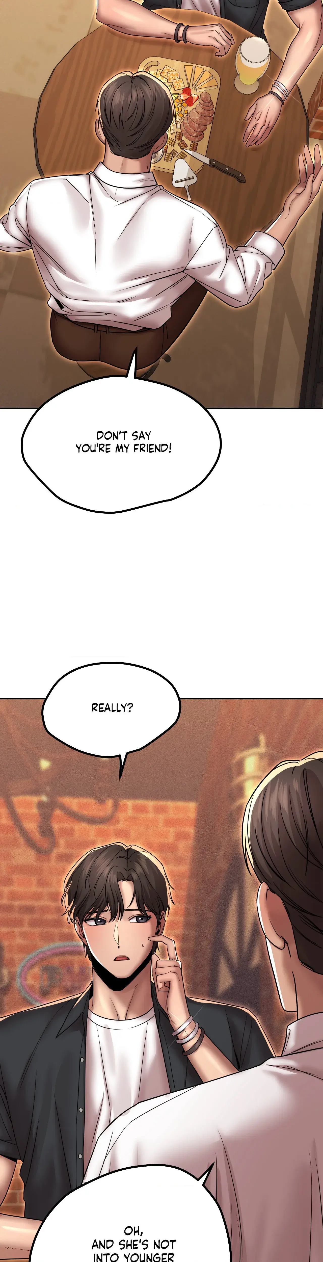 True or False? Episode 167 - Page 3
