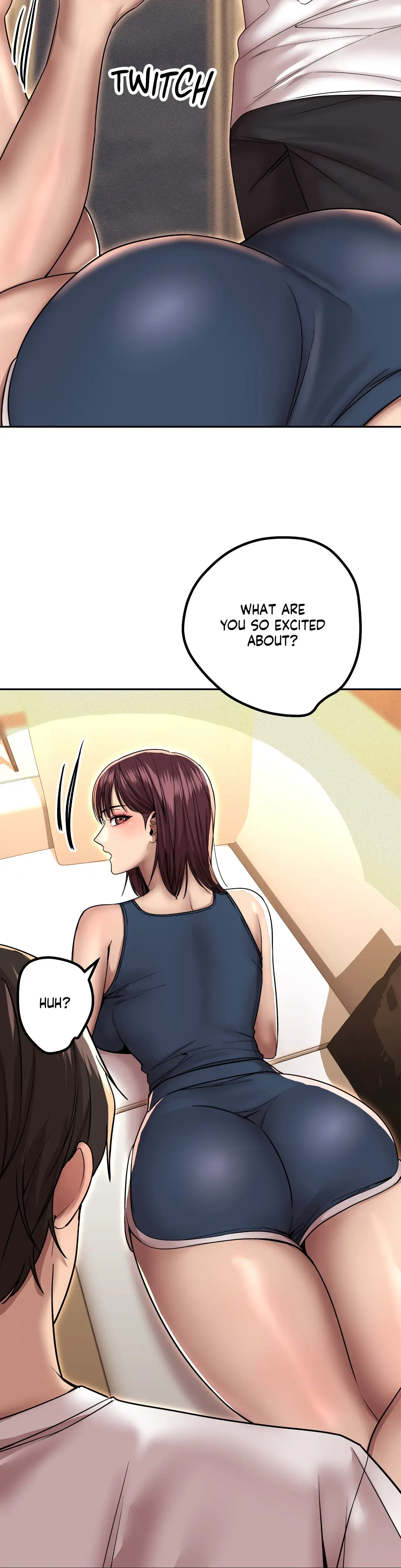 True or False? Episode 168 - Page 2