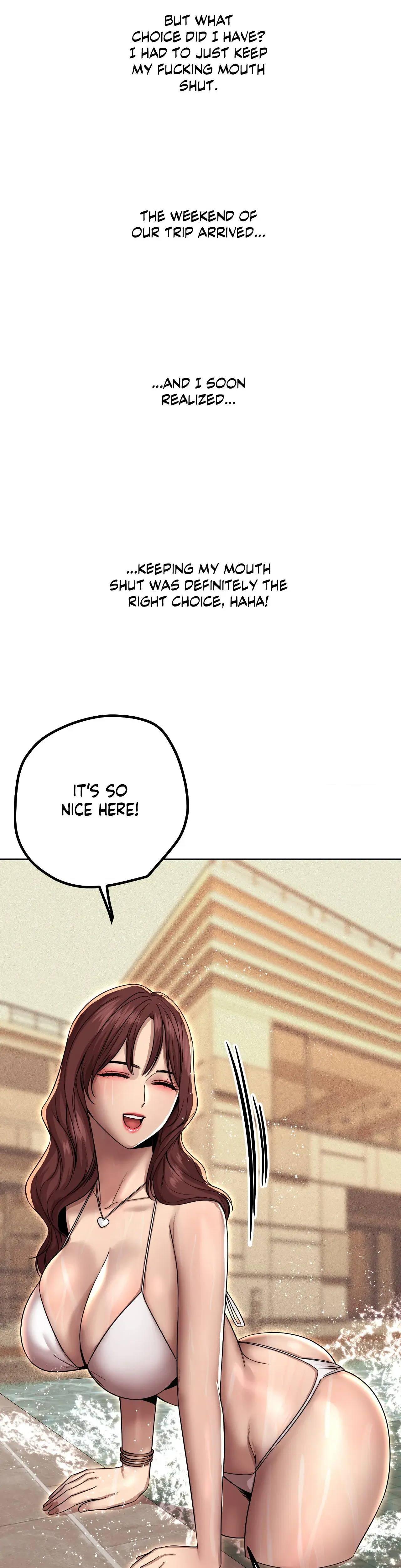 True or False? Episode 168 - Page 5