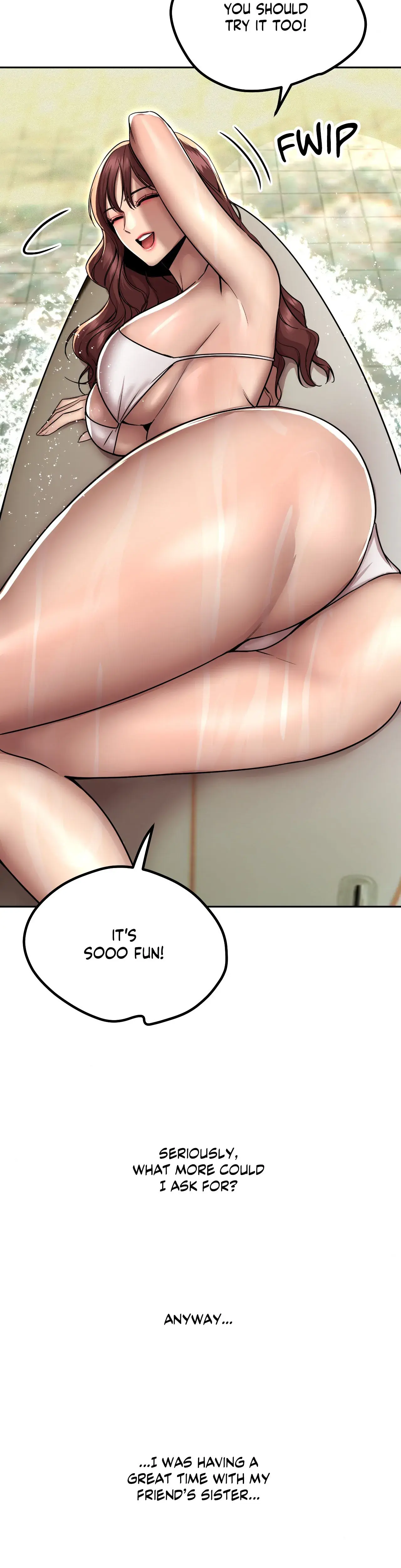 True or False? Episode 168 - Page 8