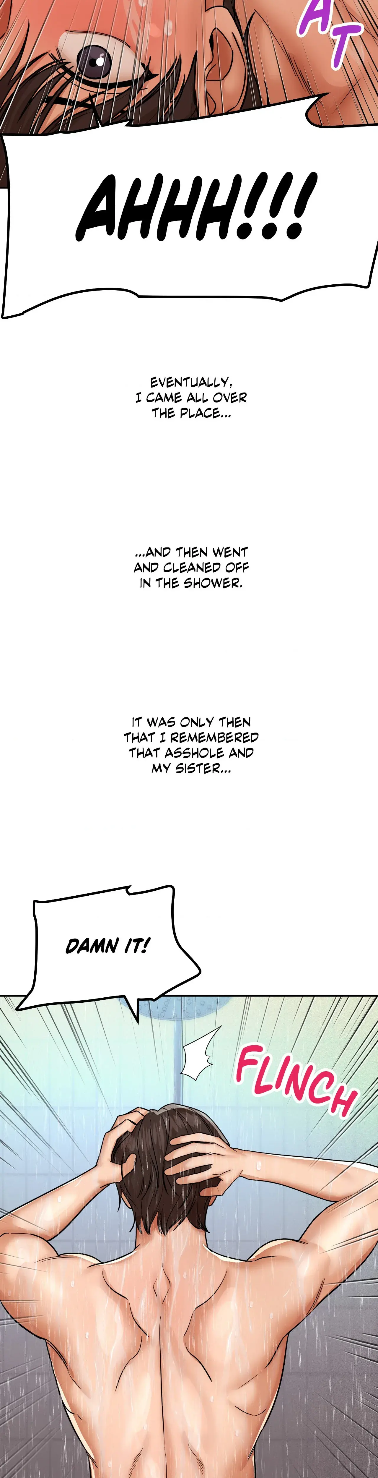 True or False? Episode 169 - Page 11