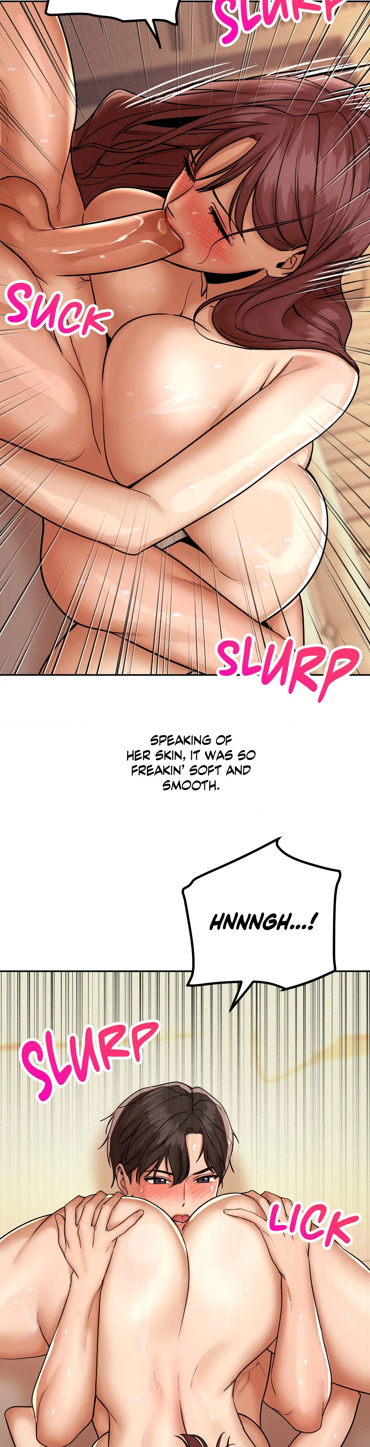 True or False? Episode 169 - Page 5
