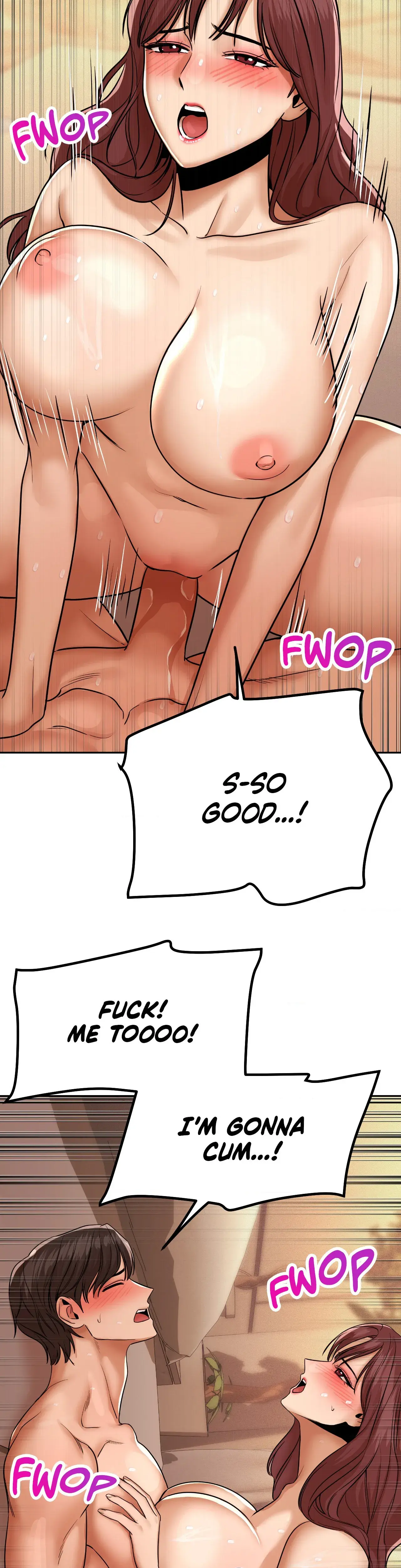 True or False? Episode 169 - Page 9