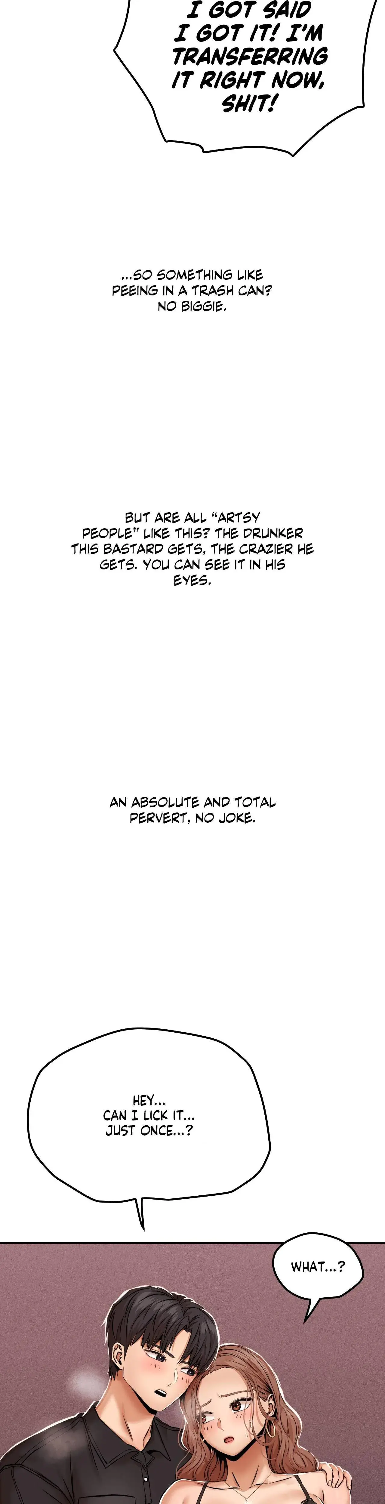 True or False? Episode 17 - Page 3