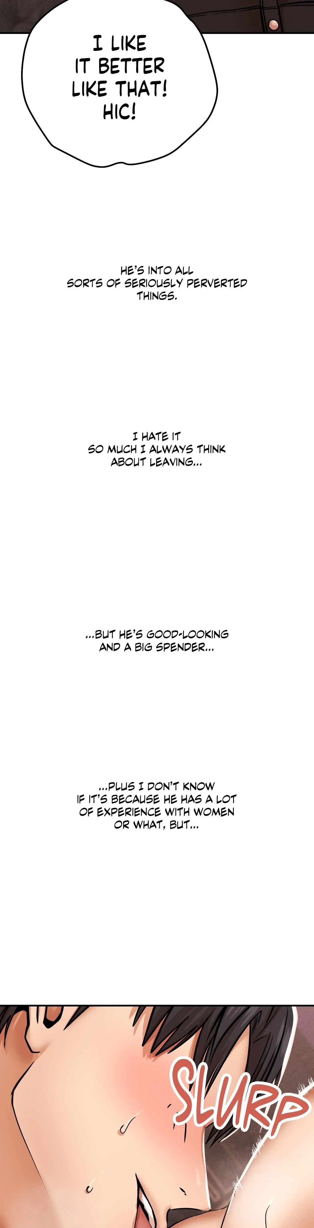True or False? Episode 17 - Page 5