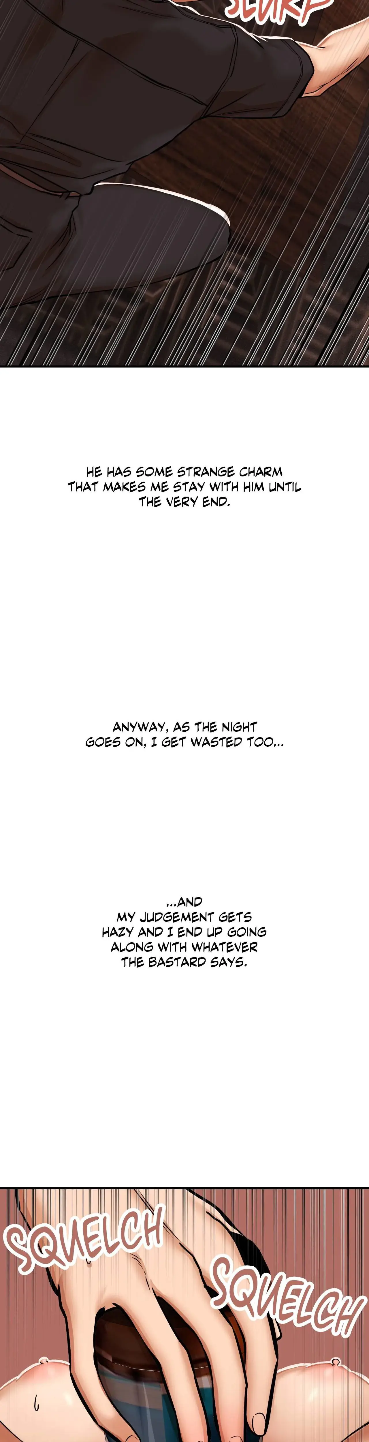 True or False? Episode 17 - Page 7
