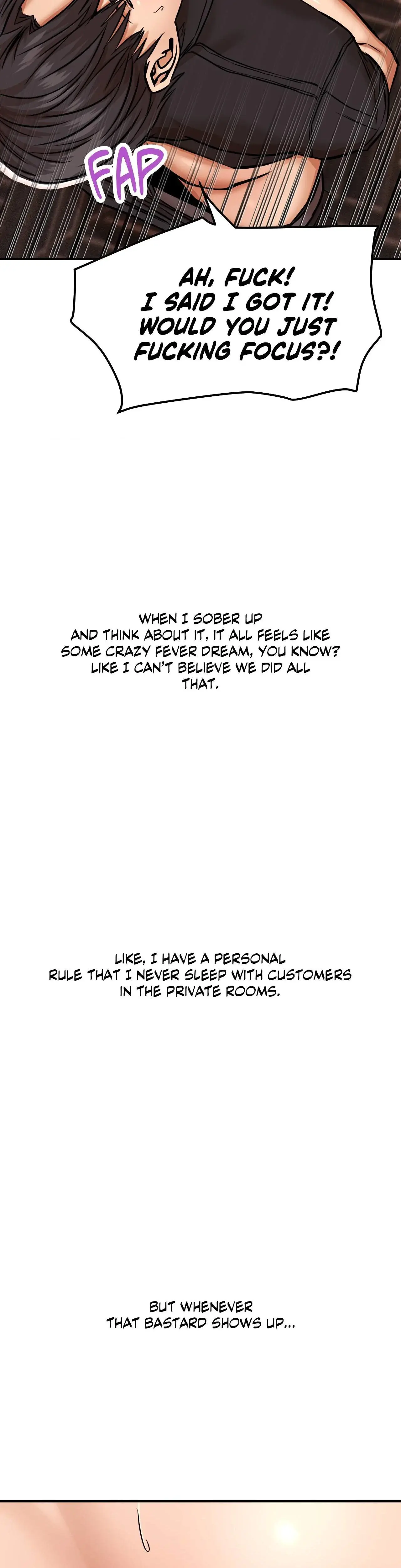 True or False? Episode 17 - Page 9