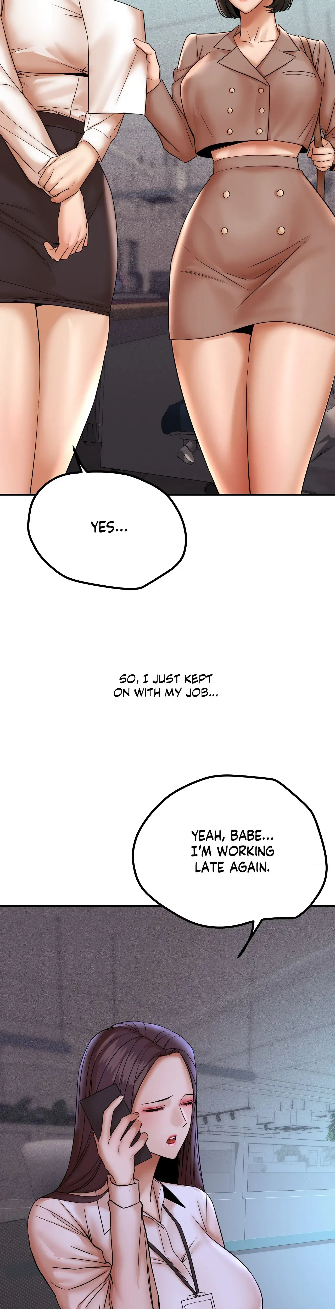 True or False? Episode 170 - Page 10