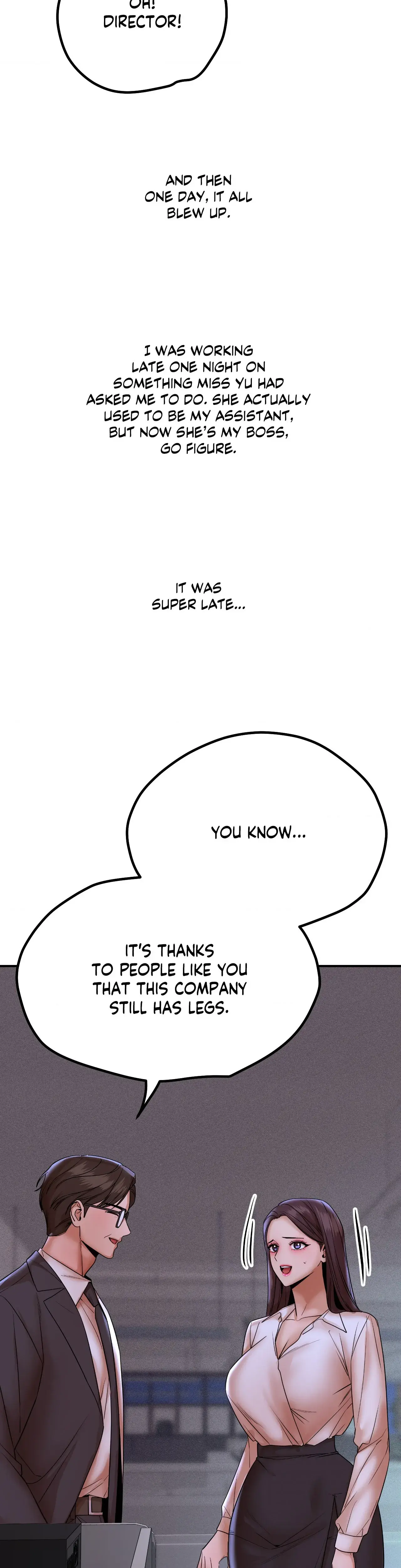 True or False? Episode 170 - Page 12