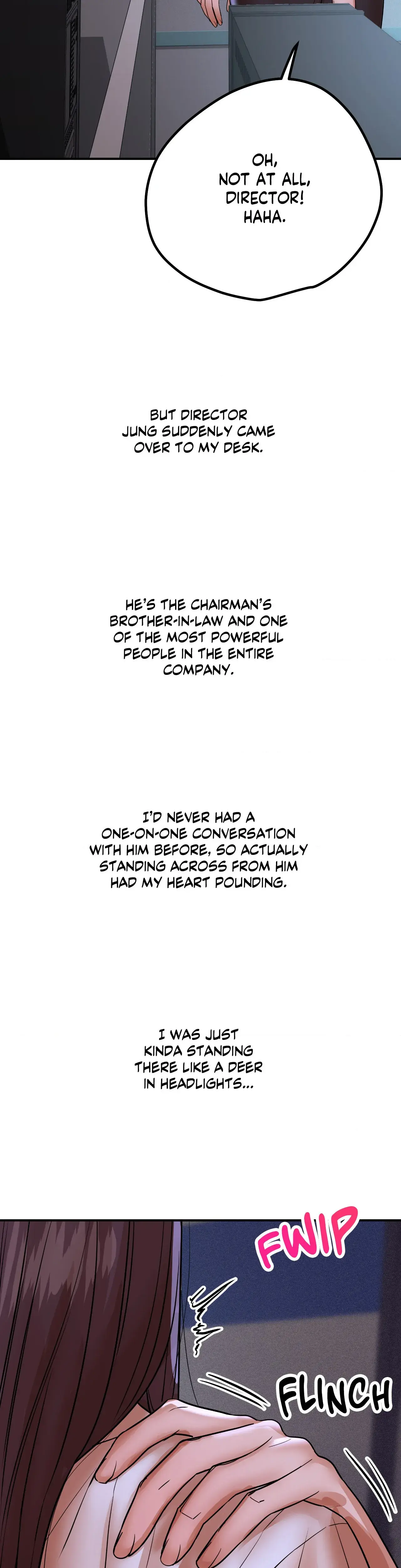 True or False? Episode 170 - Page 13
