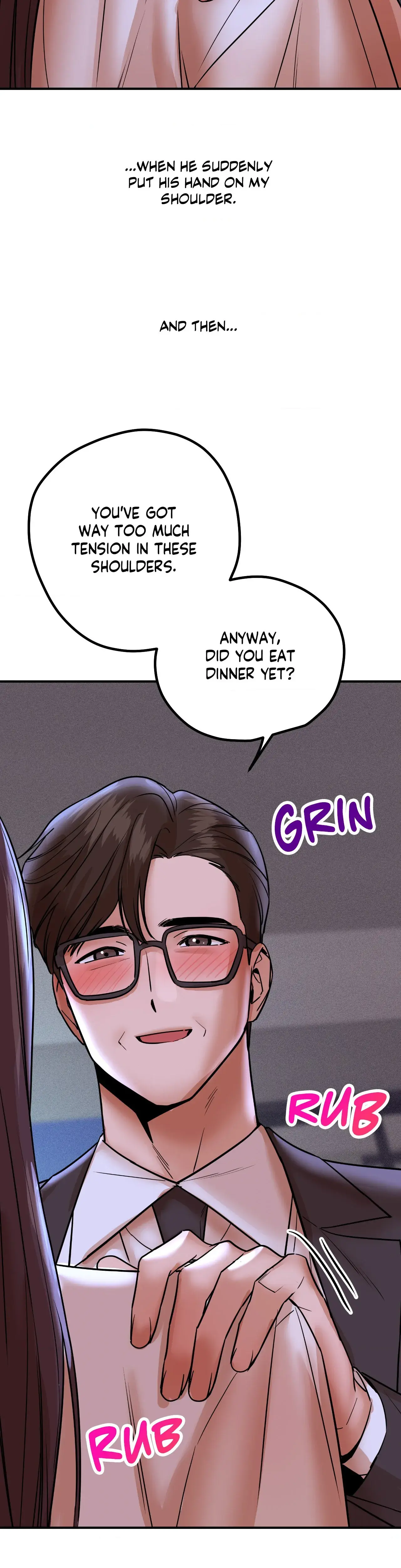 True or False? Episode 170 - Page 14