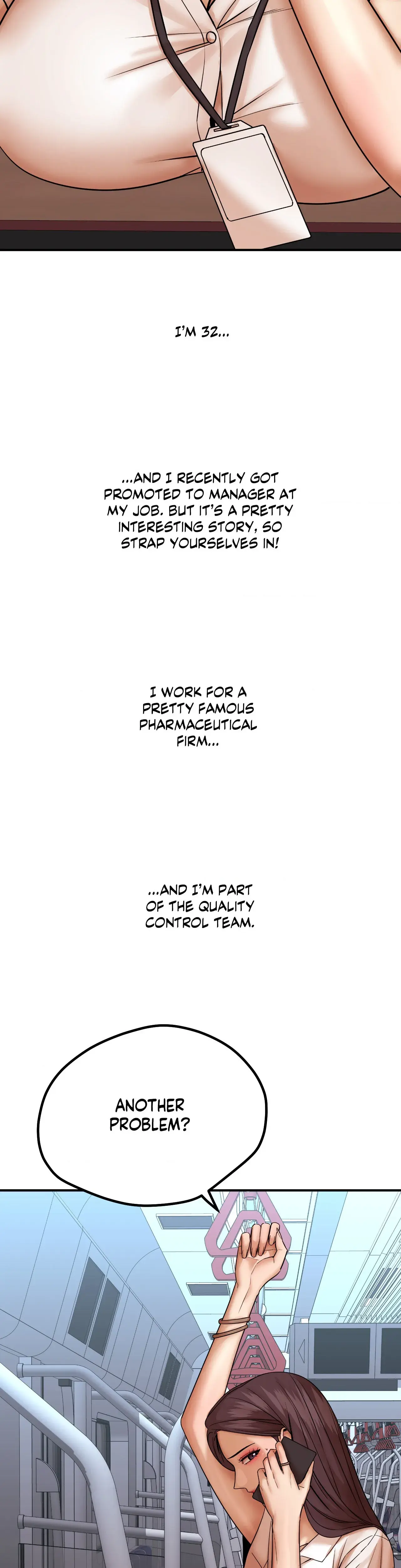 True or False? Episode 170 - Page 2