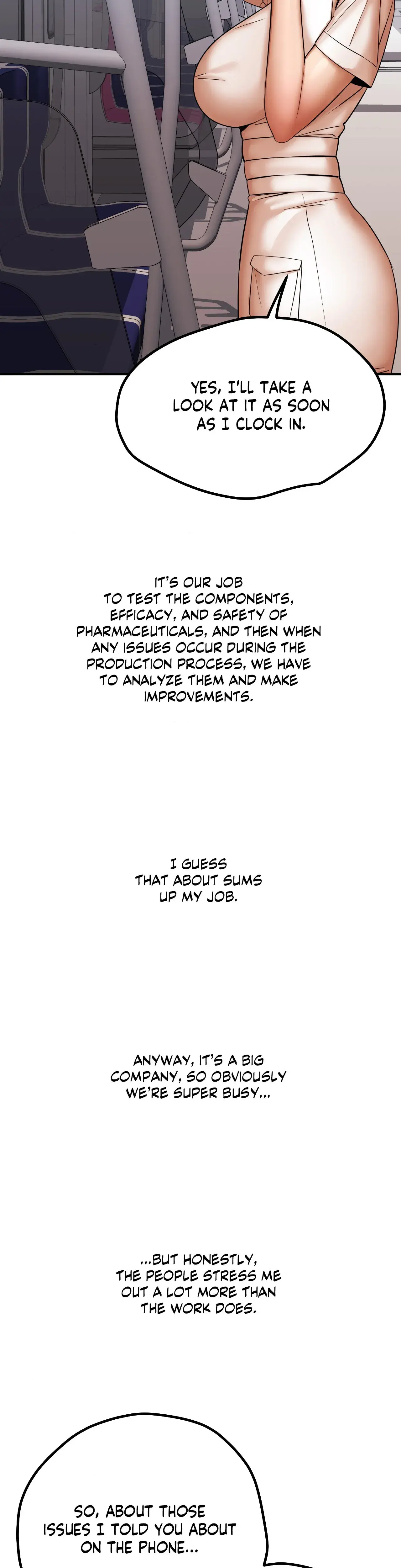 True or False? Episode 170 - Page 3