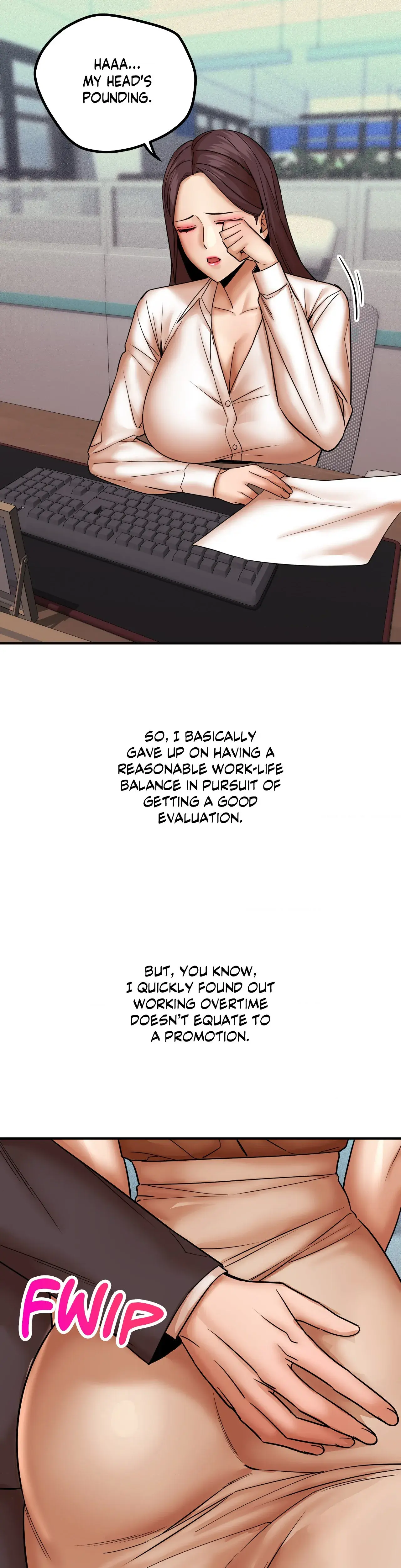 True or False? Episode 170 - Page 6
