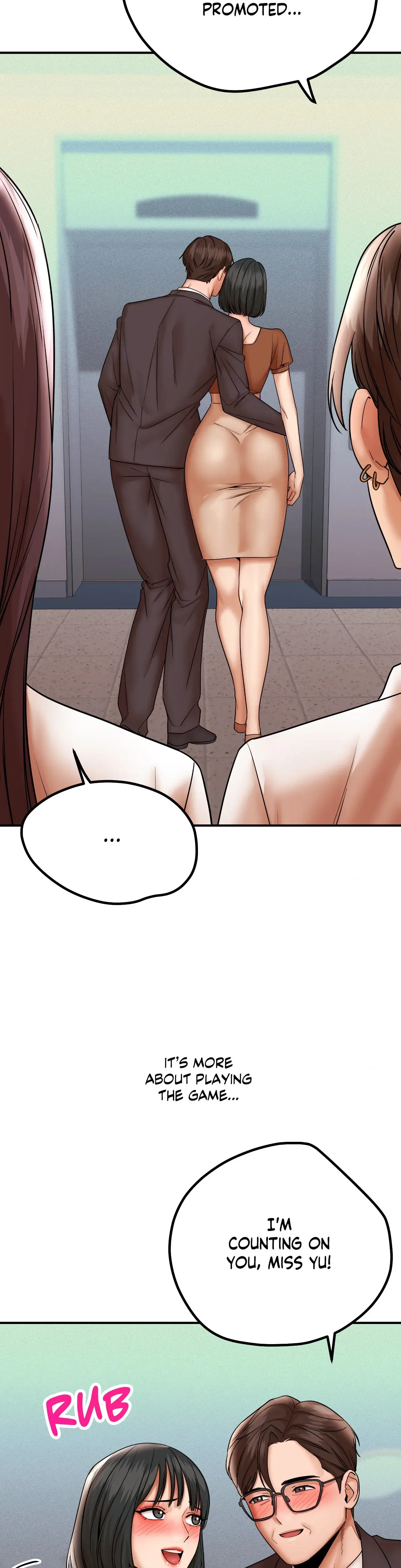 True or False? Episode 170 - Page 8