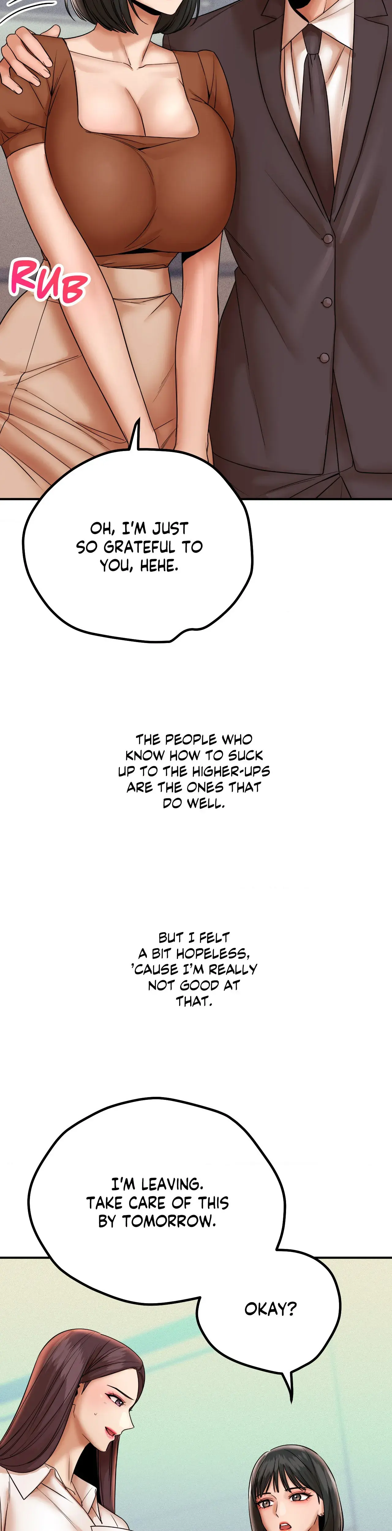 True or False? Episode 170 - Page 9