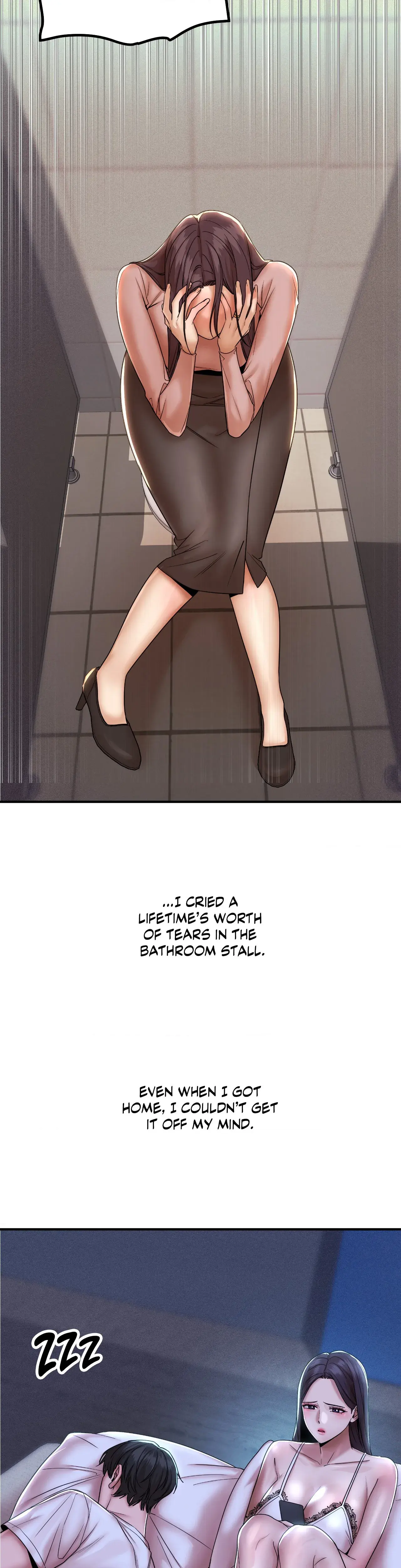 True or False? Episode 171 - Page 13