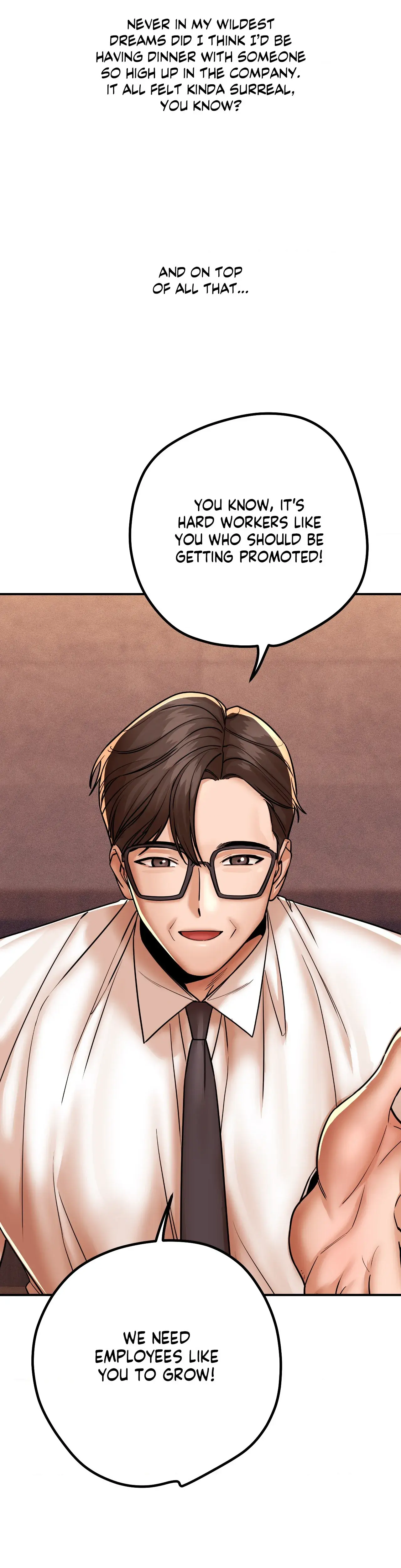 True or False? Episode 171 - Page 3