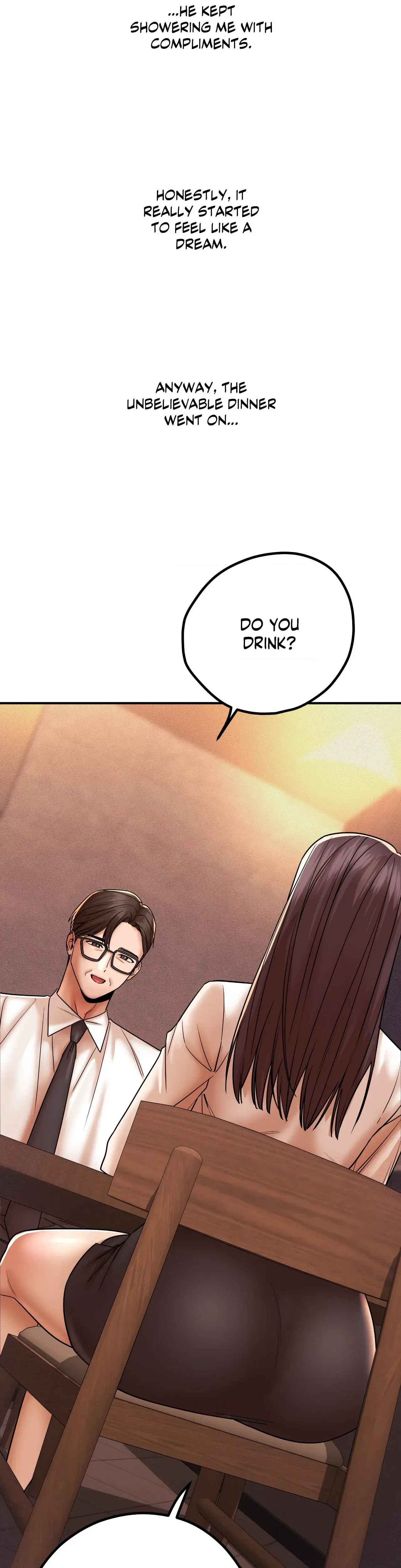 True or False? Episode 171 - Page 4